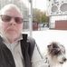 Profile Picture of Michael Bern (@michael.bern.735) on Facebook