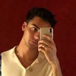 Profile Picture of Peter Theoharis (@peter_theo) on Instagram