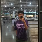 Profile Picture of Mathew Gualter (@mathew.gualter.7) on Facebook