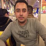 Profile Picture of Héctor Mauricio Dueñas R (@mauricio.92) on Instagram