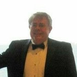 Profile Picture of Michael O'Rourke (@orourke_michael) on Instagram