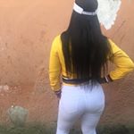 Profile Picture of Franchesca Jimenez (@franchesca.jimenez.9465) on Instagram