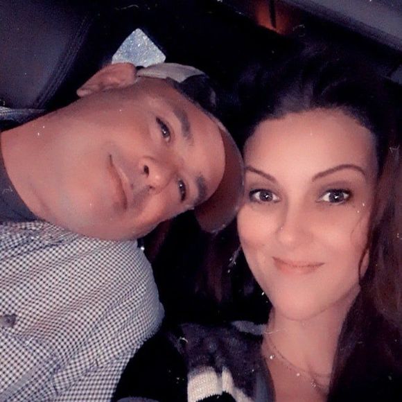 Profile Picture of Kolby Walker (@kolbyjean) on Poshmark