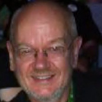 Profile Picture of Stephen Denmark (@stephen_denmark) on Twitter