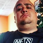 Profile Picture of Jorge Cubillos (@jorge.cubillos.7982) on Instagram