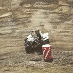 Brandon Gruber - Instagram Profile Picture of Brandon Gruber (@bgruber91) on Instagram