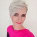 Profile Picture of Bianca Gnauck (@bianca.gnauck.9) on Facebook