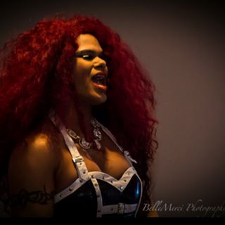 Profile Picture of Nyla Jackson (@Nyla-Jackson) on Facebook