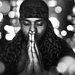 Profile Picture of Lawrence McLendon Jr. (@lawrencewaynebitm) on Instagram