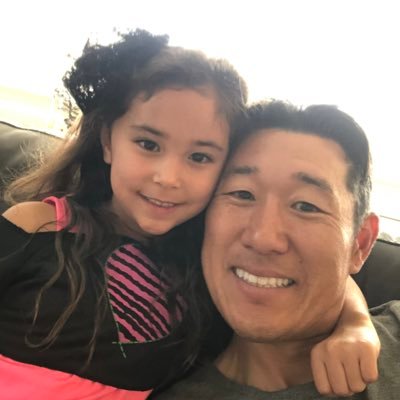 Profile Picture of James Hahn (@JamesHahnPGA) on Twitter
