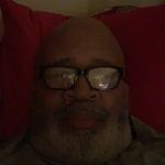Profile Picture of Walter Carson (@jc_big_dee) on Instagram