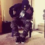 Profile Picture of Jeremy Wimberly (@da_real_mvp1) on Instagram