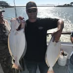 Profile Picture of Guy Meyers (@guy.meyers.77) on Facebook