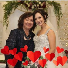 Profile Picture of marshamcginnis2 (@marshamcginnis2) on Tiktok