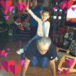 Profile Picture of Martha Caldera (@martha.caldera.794) on Instagram