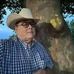 Profile Picture of Arthur Kilgore (@Arthur-Kilgore) on Facebook