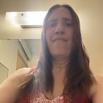 Profile Picture of Kristine Klassen (@dragongirl1515) on Facebook