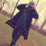 Profile Picture of Alexander Becker (@Alexander-Becker) on Facebook