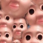 トーマスキャンディ - Instagram Profile Picture of トーマスキャンディ (@thomas___candy) on Instagram