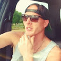 Profile Picture of Brad Roberson (@brad-roberson-11) on Quora