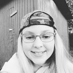 Profile Picture of Lauralee  jones (@lauraleejones10) on Instagram