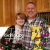 Profile Picture of Brad Houser (@brad.houser.7) on Facebook