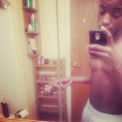 Jason Gober Jr. - Twitter Profile Picture of Jason Gober Jr. (@gober_jr) on Twitter