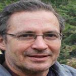 Profile Picture of albert (@albertbarton8q4m0li) on Instagram