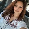Profile Picture of Angelica Aispuro (@@angelicaaispuro) on Tiktok
