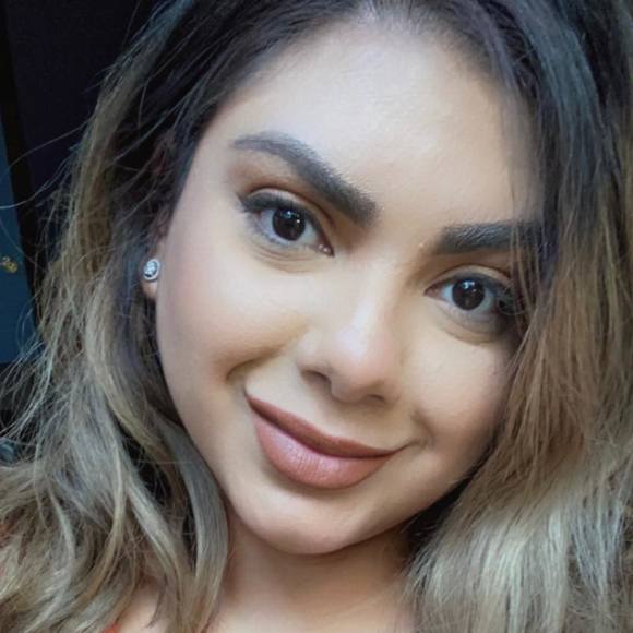 Profile Picture of Janet Palacios (@janet_107) on Poshmark