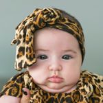 Profile Picture of Luísa Sampaio Camilo (@luisasampaiocamilo) on Instagram