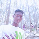 Profile Picture of AKSHAY SUBRAMANIAN (@subramanianakshay) on Instagram