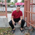 Profile Picture of LeonardLaingJaya (@leonard_laing) on Instagram