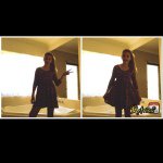 Profile Picture of Shayna McDowell (@shaynamcdowell_) on Instagram