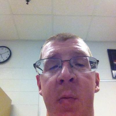 Profile Picture of Colman Robert Bever (@@BeverColman) on Twitter