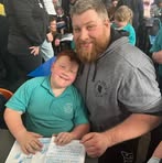 Profile Picture of Shawn Bowden (@shawn.bowden.90) on Facebook