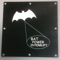 Profile Picture of Chris Herb (@chris-herb-8) on Quora