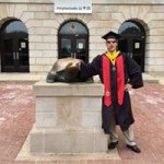 Profile Picture of Stephen Vannoy (@stephenvannoy) on Instagram