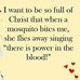 Profile Picture of Beverly Sparks (@beverly.sparks.7771) on Facebook
