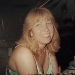 Profile Picture of Marilyn Ferris Irey (@marilyn_ferris_irey) on Instagram