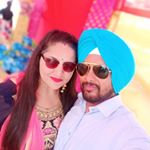 Profile Picture of Amarjit Saini (@amarjit2132) on Instagram