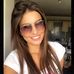 Profile Picture of Saška OnlySaška (@saska.aksic) on Facebook
