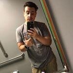 Profile Picture of Angelo Lumba (@juanguskalkat5) on Instagram