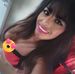 Profile Picture of Iara Iara (@iara.iara.123276) on Facebook