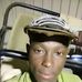 Profile Picture of Steve Douse (@steve.douse.5) on Facebook