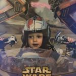 Profile Picture of James Lightfoot (@jaylightfoot02) on Instagram