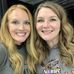 Profile Picture of Rachel Barnes (@rachel.barnes.3511) on Facebook