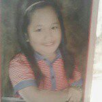 Profile Picture of EricaYuson27 (@yuson27) on Instagram