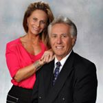 Profile Picture of Stephen Barsky (@naples_realtor_group) on Instagram