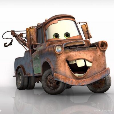 Juan Manuel Lam - Twitter Profile Picture of Juan Manuel Lam (@juanlam57) on Twitter